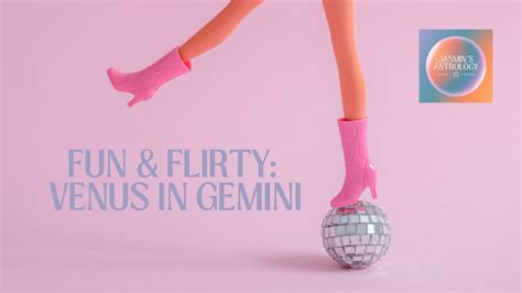 flirty gemini tits|TheFlirtyGemini .